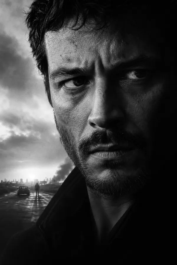 A Day and a Half available on Voco TV